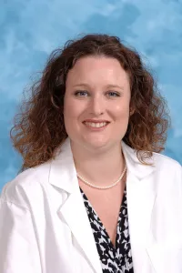 Dr. Helen Brown, MD - Spartanburg, SC - Obstetrics & Gynecology