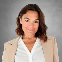 Barbara Cunningham, PT - Manchester, PA - Physical Therapy