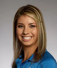 Ashley N Shirk, DPT - Myerstown, PA - Physical Therapy