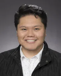 Dr. Gregor F Derupe, Pharm D - Federal Way, WA - Other Specialty