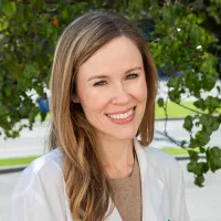 Kate Mckinney, FNP-C - Chattanooga, TN - Nurse Practitioner