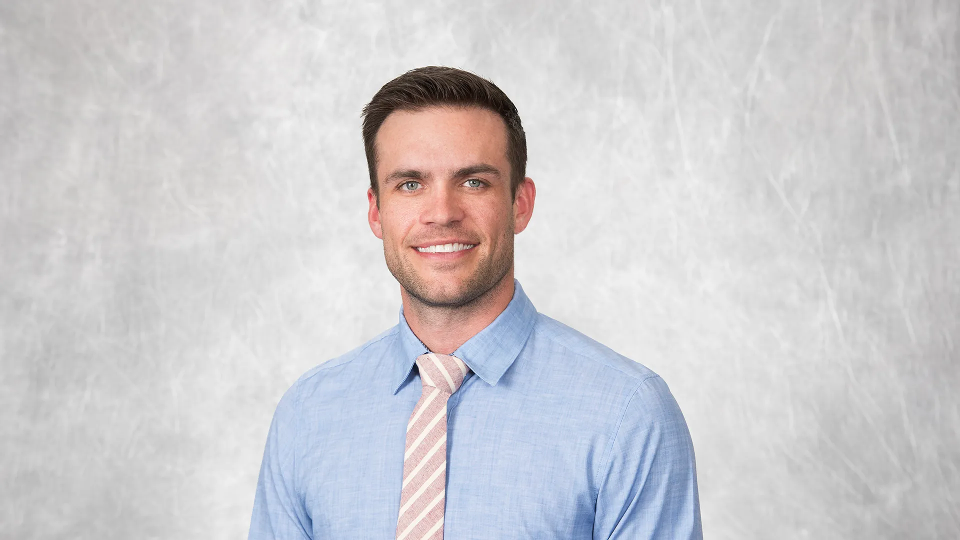 Dr. William Durkin, DO - Mesa, AZ - Orthopedic Surgery, General Orthopedics, Sport Medicine Specialist