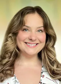 Dr. Mary Noel Schuldt, CCC-SLP - Duluth, MN - Speech Pathology