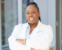 Dr. Dawn Roach, MD - HARRINGTON, DE - Infectious Disease