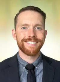 Dr. Brady Joseph Stallman, MD - Duluth, MN - Emergency Medicine