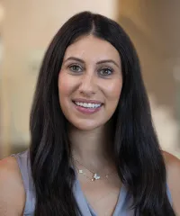 Dr. Mary Christine Christine Fahmy, MD - Bronx, NY - Family Medicine