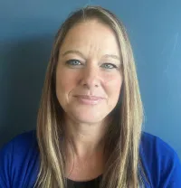 Darci Fenske, MS, LPC, SAC - Wauwatosa, WI - Behavioral Health & Social Services