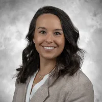 Emily Santos, PA - Temple, TX - Interventional Cardiology, Cardiovascular Disease