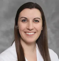 Amy C Barrette, APNP, FNP-BC - Milwaukee, WI - Nurse Practitioner