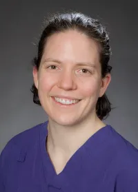 Camille Baldwin-Bonney, OT - Seattle, WA - Occupational Therapy