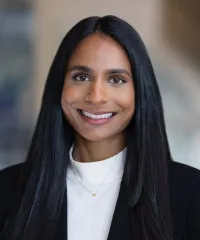 Dr. Natasha R. Pillai, MD - Bronx, NY - Psychiatry