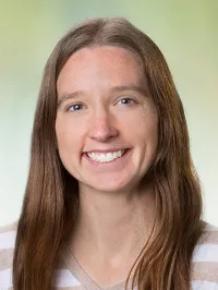 Kelly Arbor Nelson, DPT - Duluth, MN - Physical Therapy