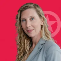 Dr. Carlyn Norris Norris, MD - McKinney, TX - Otolaryngology-Head & Neck Surgery