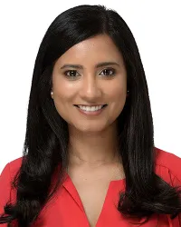 Dr. Swati Singh, DO - Woodland Park, NJ - Rheumatology