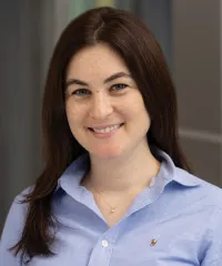 Dr. Johanna M. Seiden, MD - Bronx, NY - Vascular Neurology, Neurology