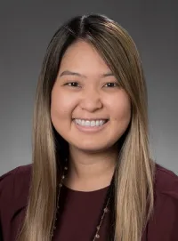 Dr. Paige Akiyama, Pharm D - Edmonds, WA - Other Specialty