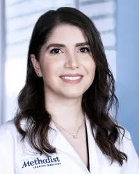 Dr. Ghazal Rashidi, DO - Houston, TX - Family Medicine