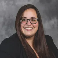 Meredith Stanford, PA-C