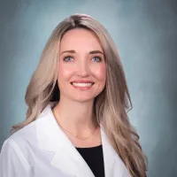 Suzanne L. Brenish, AGACNP - Nags Head, NC - Nurse Practitioner
