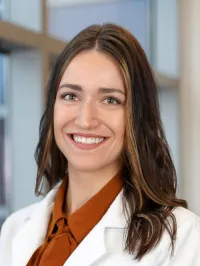 Jessica Lynne Noble - Burlington, KY - Nurse Practitioner, Family Medicine