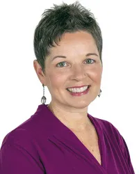 Catherine Verhulst, LCSW - Englewood, NJ - Behavioral Health & Social Services