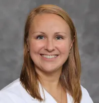Dr. Lauren E Shuda, MD - Milwaukee, WI - Orthopedic Surgery, Physical Medicine & Rehabilitation, Sports Medicine