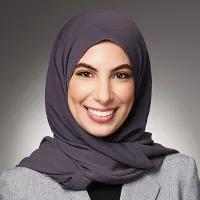 Janeen Manoun, PA - McKinney, TX - Endocrinology, Diabetes & Metabolism