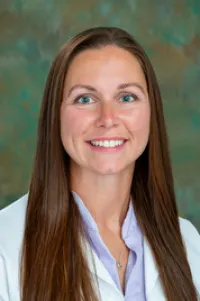 Stephany M. Chewning, NP - Christiansburg, VA - Emergency Medicine