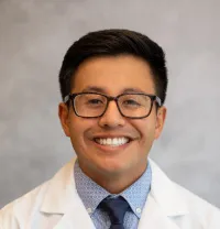 Dr. Jacob Richardson, MD - Menomonee Falls, WI - Family Medicine