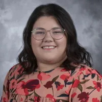 Madelyn Dunn, PA - Salado, TX - Family Medicine