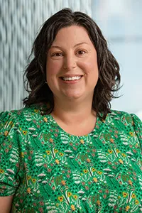 Dr. Alice Siqueira-Benzow, Pharm D - Seattle, WA - Other Specialty