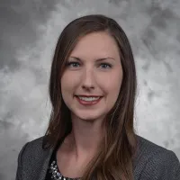 Ariel Rennspies, PA - Temple, TX - Family Medicine