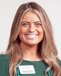 Alexandra E Ford, NP - Guilford, CT - Nurse Practitioner, Family Medicine