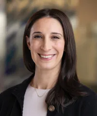 Dr. Stephanie B. Hopp, DO - Lakewood, NJ - Obstetrics & Gynecology