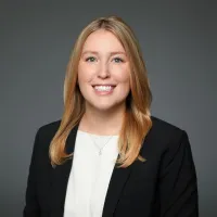 Dr. Noelle Witwer, MD - Bloomingdale, IL - Physical Medicine & Rehabilitation, Orthopedic Surgery, Sports Medicine