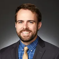 Dr. Paul Figel, DO - Garland, TX - Family Medicine