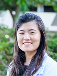 Dr. Jia Li Duan, DO - Perry, FL - Family Medicine