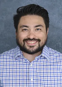 Dr. Matthew T Sayre, MD - Beverly Hills, CA - Family Medicine