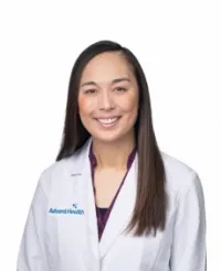 Dr. Jessica Bautista, DO - Parker, CO - Family Medicine