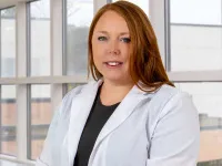 Victoria Brock, NP - Chatsworth, GA - Nurse Practitioner