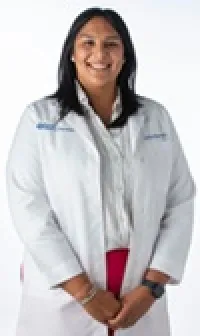 Caroline Shea, MSN, FNP-C - San Antonio, TX - Nurse Practitioner