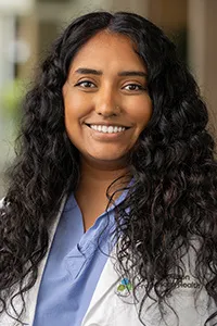 Dr. Sital Prasad, MD, Resident - Tacoma, WA - Family Medicine, Internal Medicine