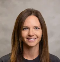 Kristin Konicek, DPT, COMT - Oak Creek, WI - Physical Therapy