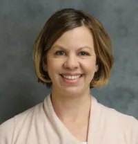 Kathy Kremer, PT - Brookfield, WI - Physical Therapy