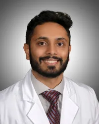 Dr. Tajinder Badial, DO - Sacramento, CA - Internal Medicine