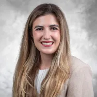 Sabrina Finley, PA - Georgetown, TX - Family Medicine