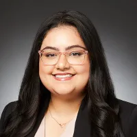 Roma Vaswani, PA - Dallas, TX - Family Medicine