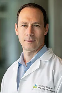 Dr. Alon Orlev, MD