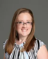 Dr. Kayla Beashore, DO, MSBS - Merriam, KS - Family Medicine