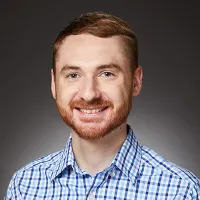 Dr. Evan Dittmar, MD - Dallas, TX - Family Medicine